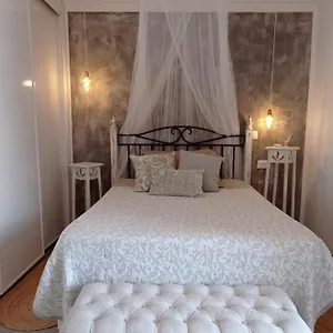  Apartamento Salgemma España