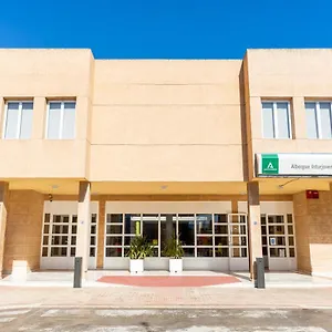 Inturjoven Vandrerhjem